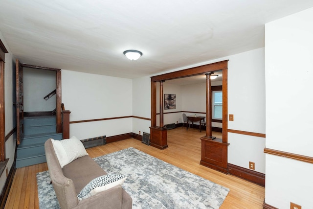 711 9th St E, Glencoe, MN 55336 - photo 33