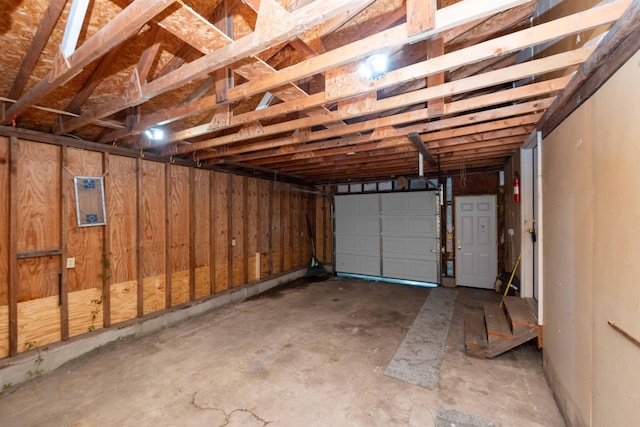 711 9th St E, Glencoe, MN 55336 - photo 37