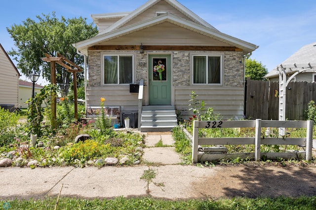 322 19th St N, Fargo, ND 58102 - photo 3