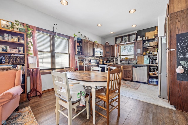 322 19th St N, Fargo, ND 58102 - photo 7