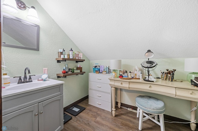 322 19th St N, Fargo, ND 58102 - photo 15