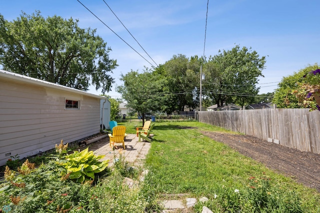 322 19th St N, Fargo, ND 58102 - photo 18