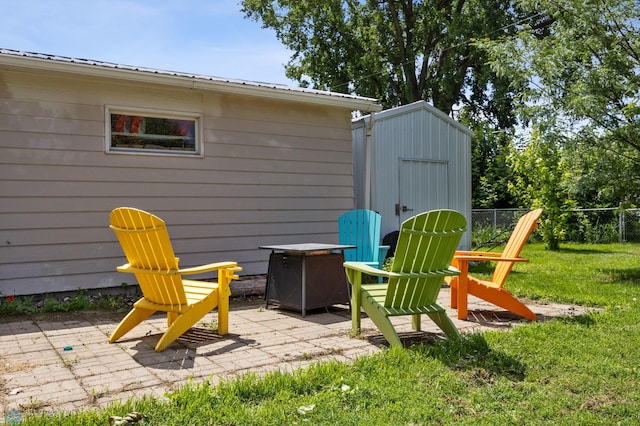 322 19th St N, Fargo, ND 58102 - photo 20