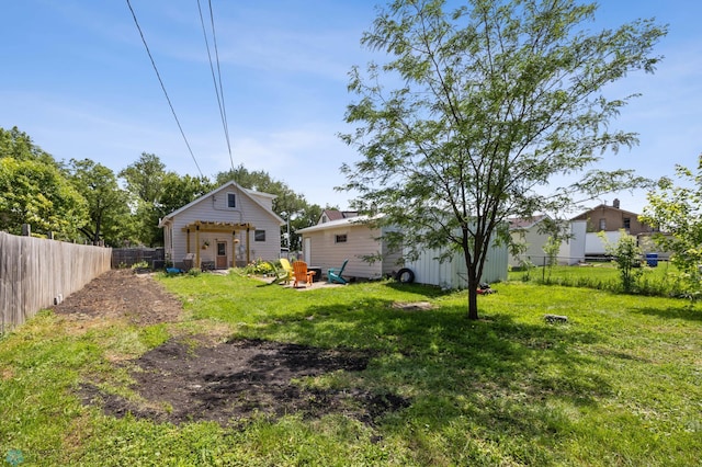 322 19th St N, Fargo, ND 58102 - photo 21