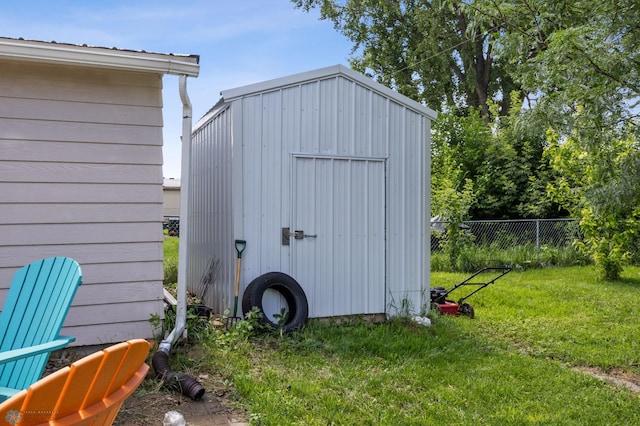 322 19th St N, Fargo, ND 58102 - photo 22