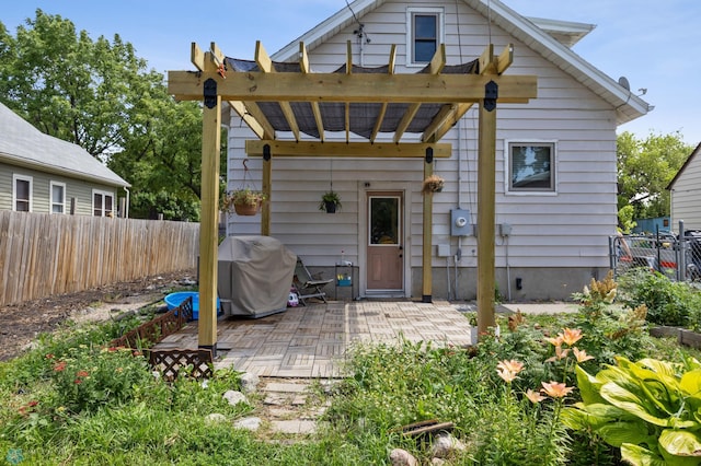322 19th St N, Fargo, ND 58102 - photo 23