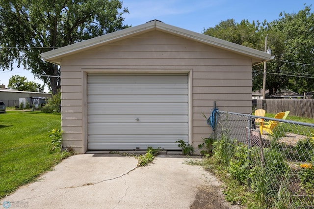 322 19th St N, Fargo, ND 58102 - photo 24
