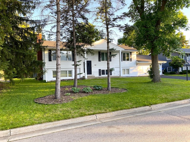 6501 Aspen Rd, Edina, MN 55436 - photo 1