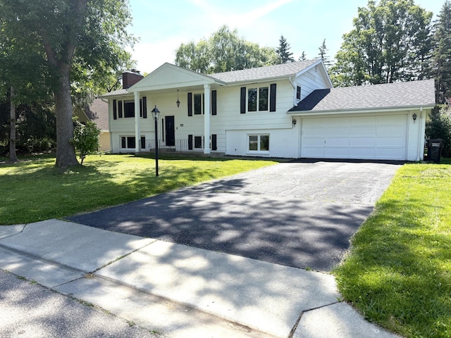 6501 Aspen Rd, Edina, MN 55436 - photo 2