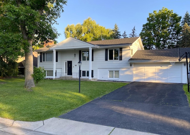 6501 Aspen Rd, Edina, MN 55436 - photo 3