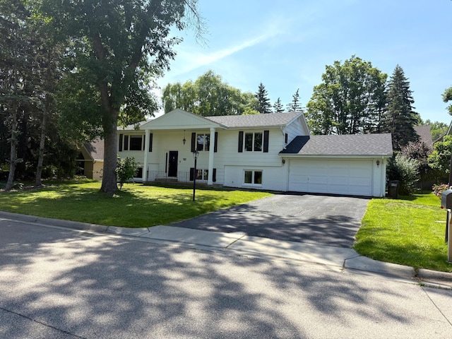 6501 Aspen Rd, Edina, MN 55436 - photo 4