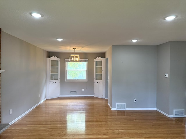 6501 Aspen Rd, Edina, MN 55436 - photo 11
