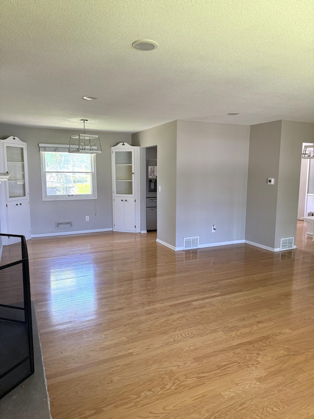 6501 Aspen Rd, Edina, MN 55436 - photo 12