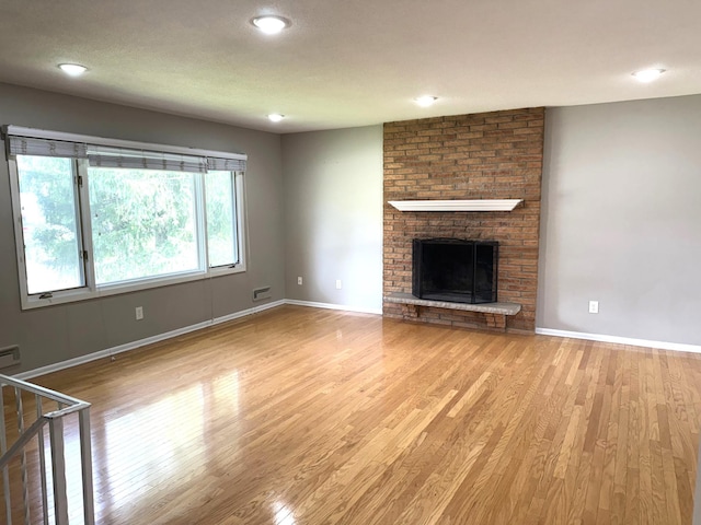 6501 Aspen Rd, Edina, MN 55436 - photo 14