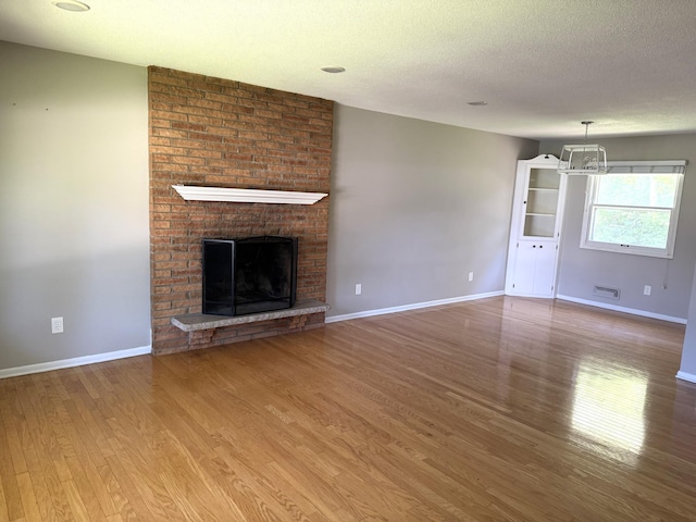 6501 Aspen Rd, Edina, MN 55436 - photo 15