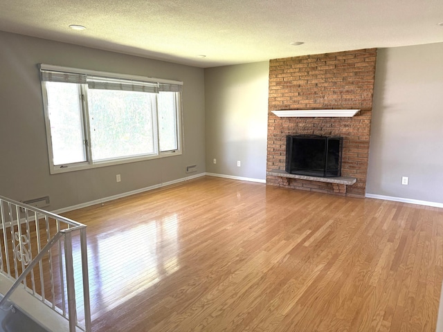 6501 Aspen Rd, Edina, MN 55436 - photo 16