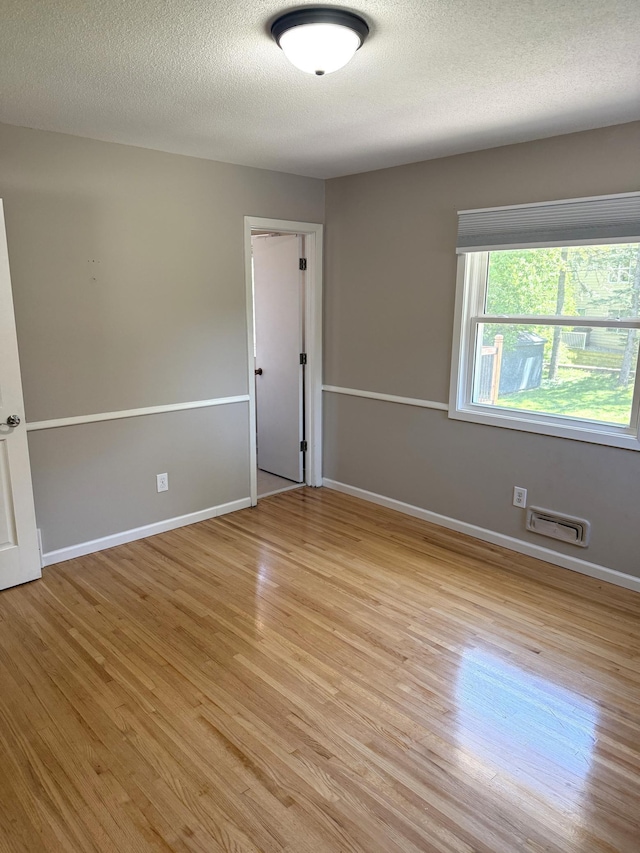6501 Aspen Rd, Edina, MN 55436 - photo 20