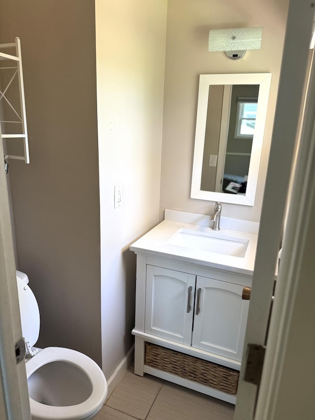 6501 Aspen Rd, Edina, MN 55436 - photo 21