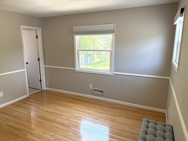 6501 Aspen Rd, Edina, MN 55436 - photo 22