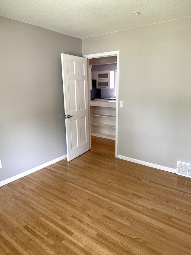 6501 Aspen Rd, Edina, MN 55436 - photo 25
