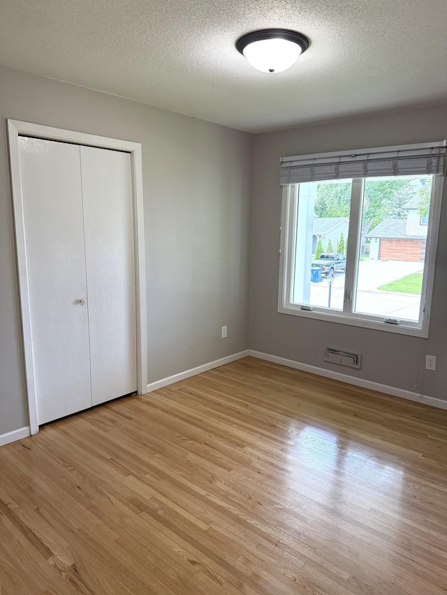 6501 Aspen Rd, Edina, MN 55436 - photo 26