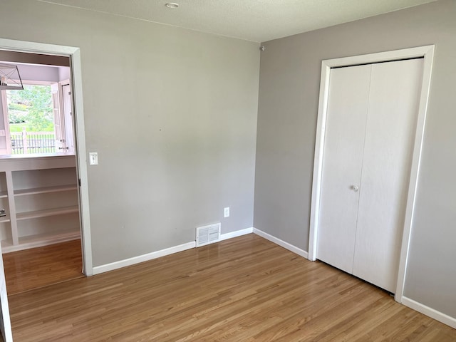 6501 Aspen Rd, Edina, MN 55436 - photo 28
