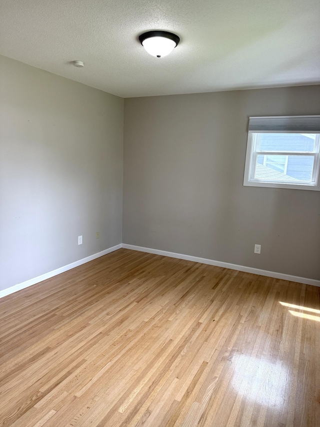 6501 Aspen Rd, Edina, MN 55436 - photo 30