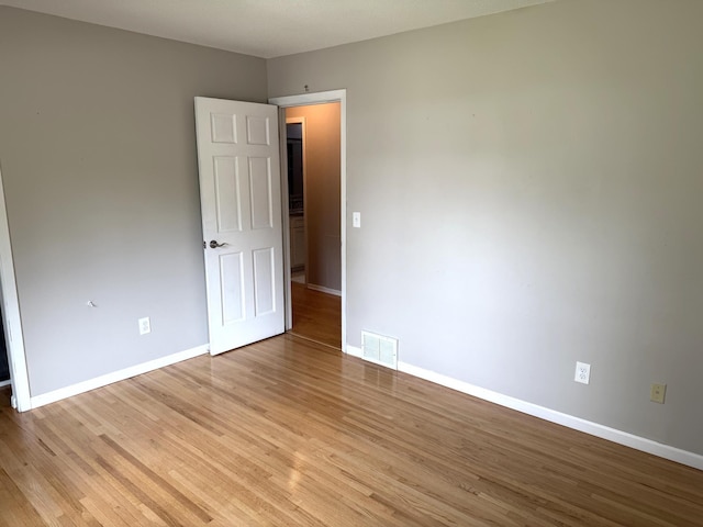 6501 Aspen Rd, Edina, MN 55436 - photo 31