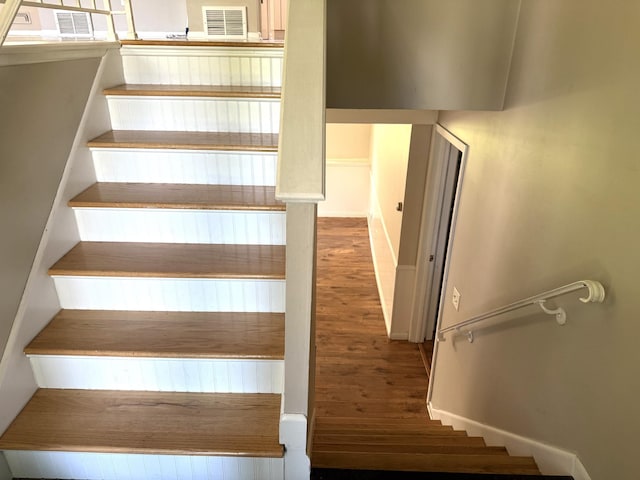6501 Aspen Rd, Edina, MN 55436 - photo 35