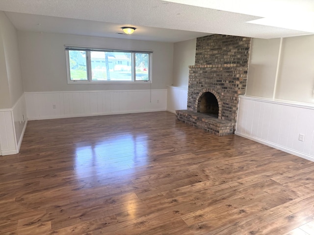 6501 Aspen Rd, Edina, MN 55436 - photo 38