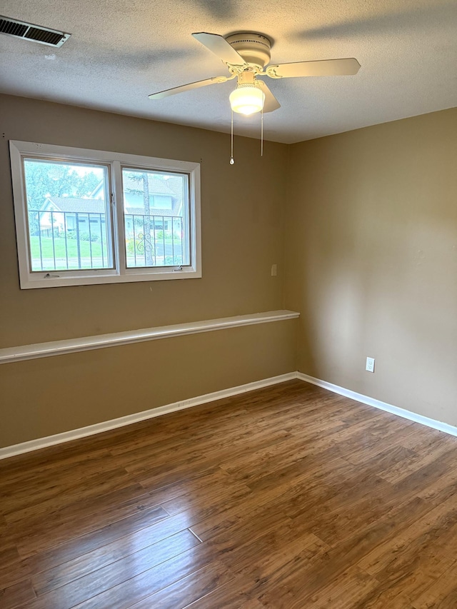 6501 Aspen Rd, Edina, MN 55436 - photo 41
