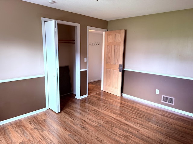 6501 Aspen Rd, Edina, MN 55436 - photo 46
