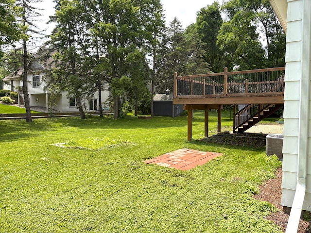 6501 Aspen Rd, Edina, MN 55436 - photo 48