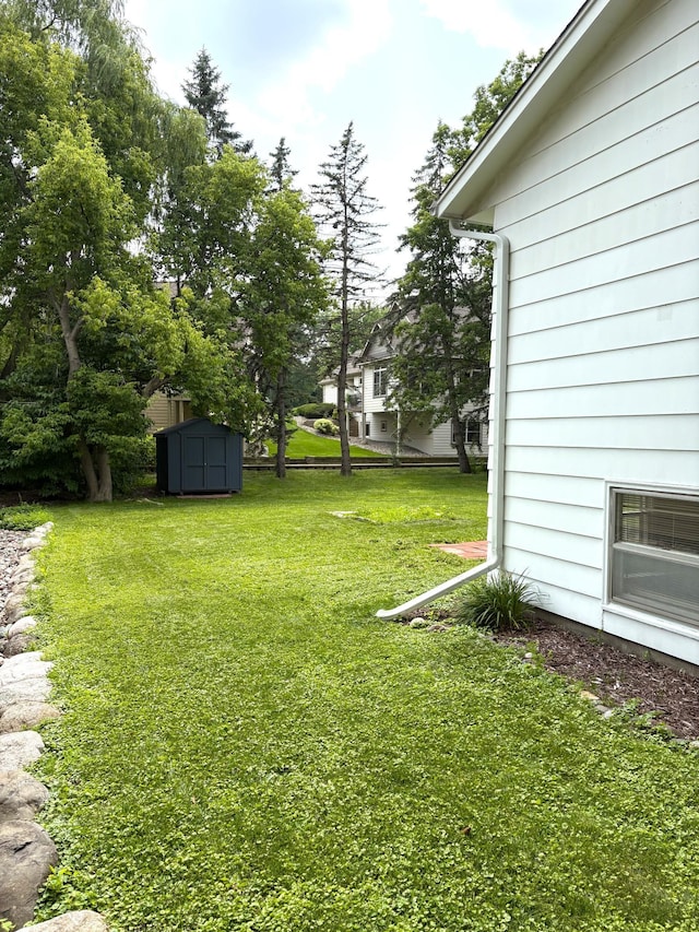 6501 Aspen Rd, Edina, MN 55436 - photo 50