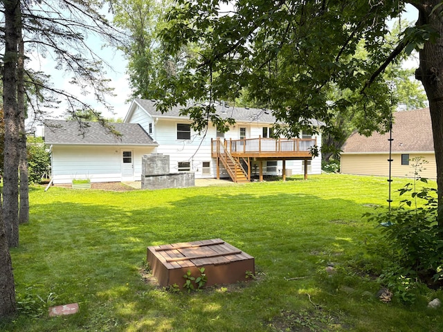 6501 Aspen Rd, Edina, MN 55436 - photo 51