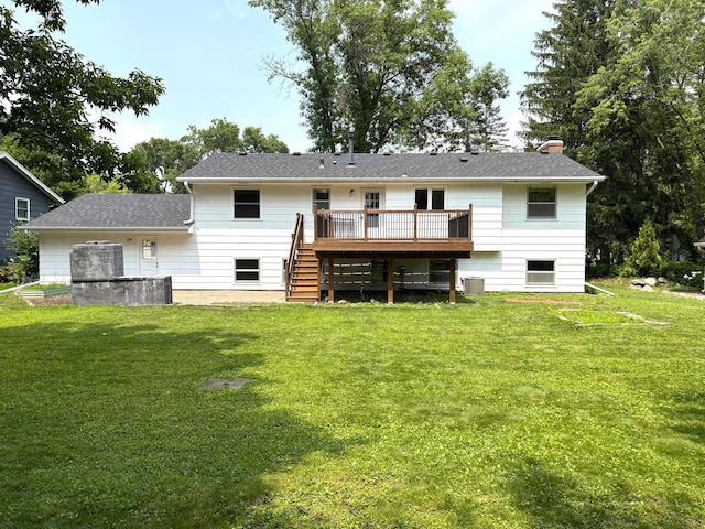 6501 Aspen Rd, Edina, MN 55436 - photo 53