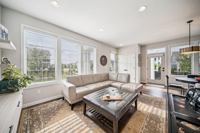 16170 Duvane Way, Lakeville, MN 55044 - photo 3