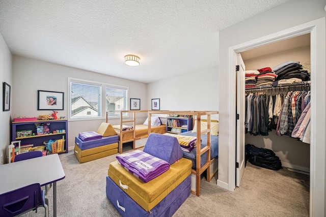 16170 Duvane Way, Lakeville, MN 55044 - photo 13