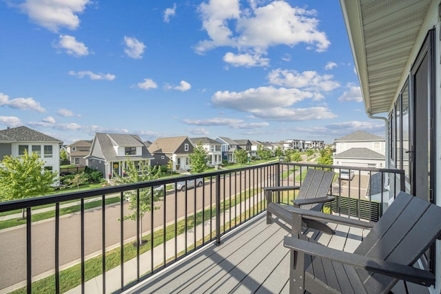 16170 Duvane Way, Lakeville, MN 55044 - photo 18