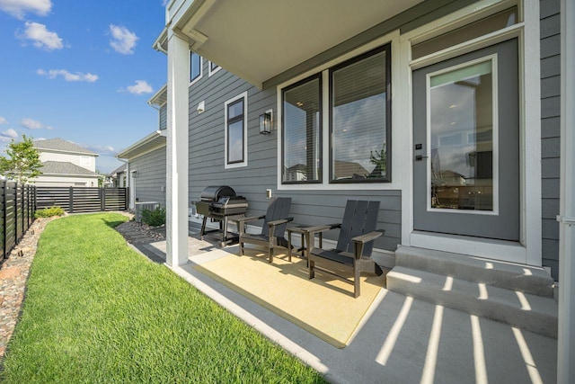 16170 Duvane Way, Lakeville, MN 55044 - photo 19