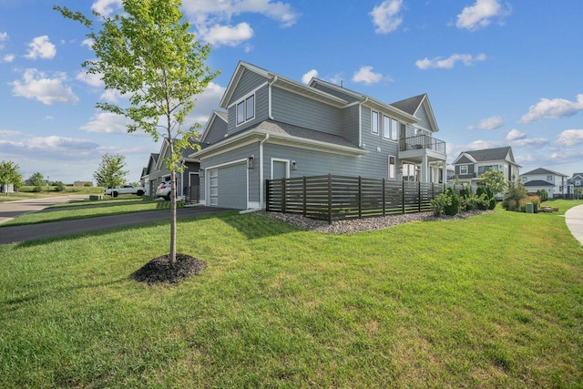 16170 Duvane Way, Lakeville, MN 55044 - photo 20