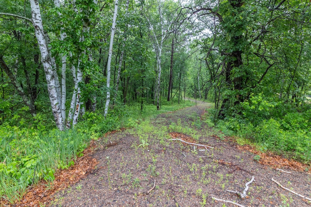 TBD Riverside Dr, Brainerd, MN 56401 - photo 2