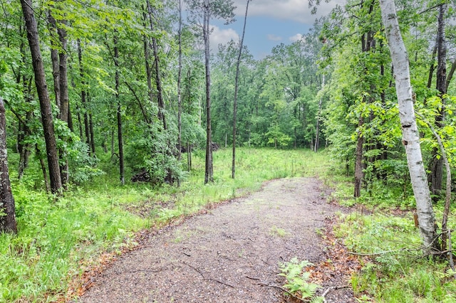 TBD Riverside Dr, Brainerd, MN 56401 - photo 3
