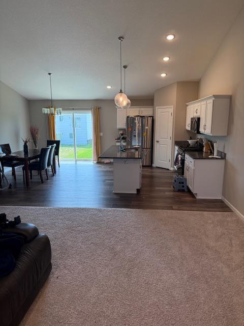 8650 145th Ln NW, Ramsey, MN 55303 - photo 3