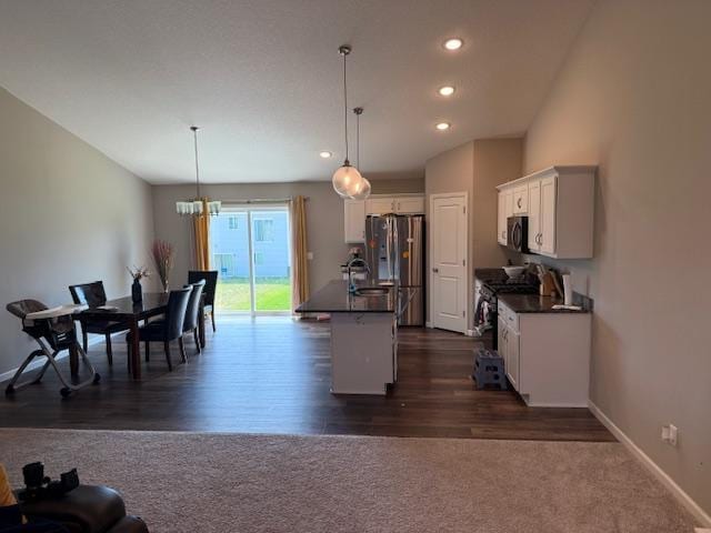8650 145th Ln NW, Ramsey, MN 55303 - photo 4