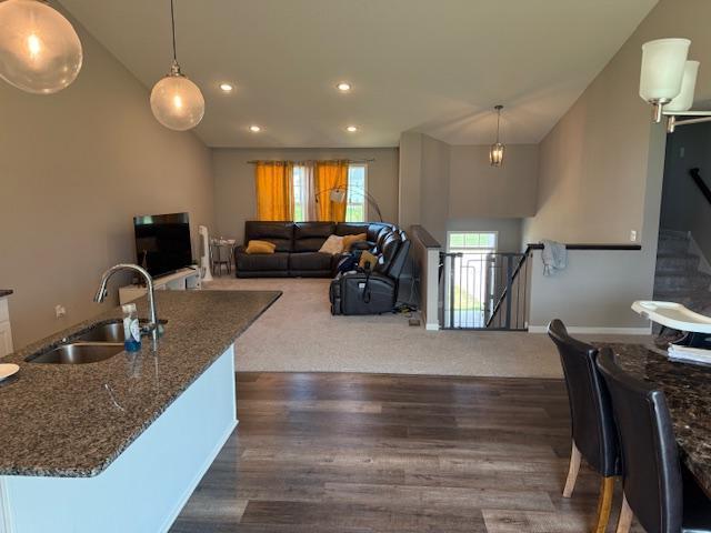 8650 145th Ln NW, Ramsey, MN 55303 - photo 5