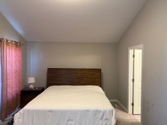 8650 145th Ln NW, Ramsey, MN 55303 - photo 6