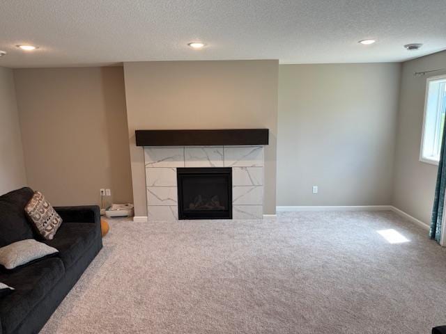 8650 145th Ln NW, Ramsey, MN 55303 - photo 7