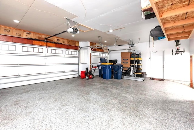 6207 175th St W, Farmington, MN 55024 - photo 21