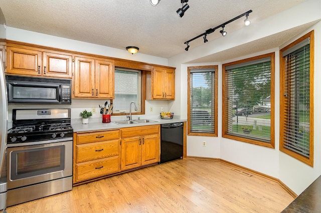 6207 175th St W, Farmington, MN 55024 - photo 3